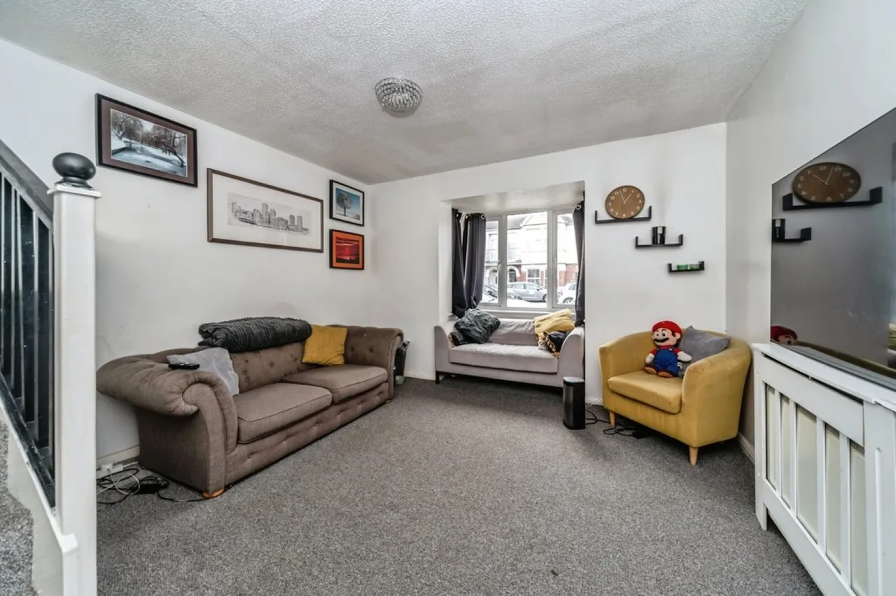Hurst Grove, Bedford, MK40, photo 5