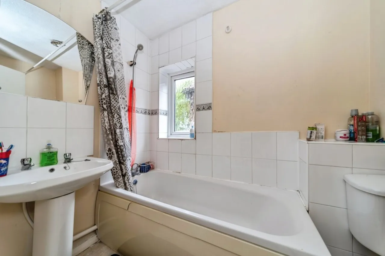 Hurst Grove, Bedford, MK40, photo 7