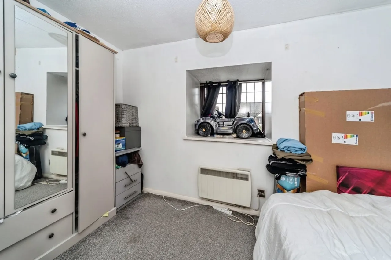 Hurst Grove, Bedford, MK40, photo 11