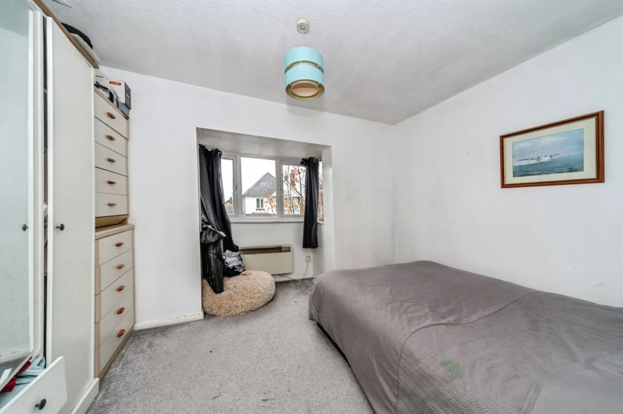 Hurst Grove, Bedford, MK40, photo 8
