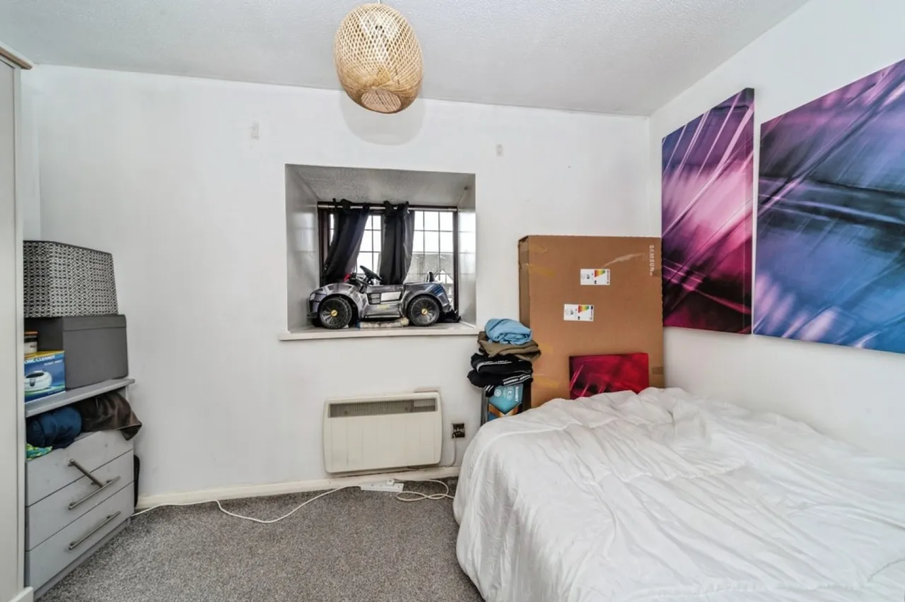 Hurst Grove, Bedford, MK40, photo 10