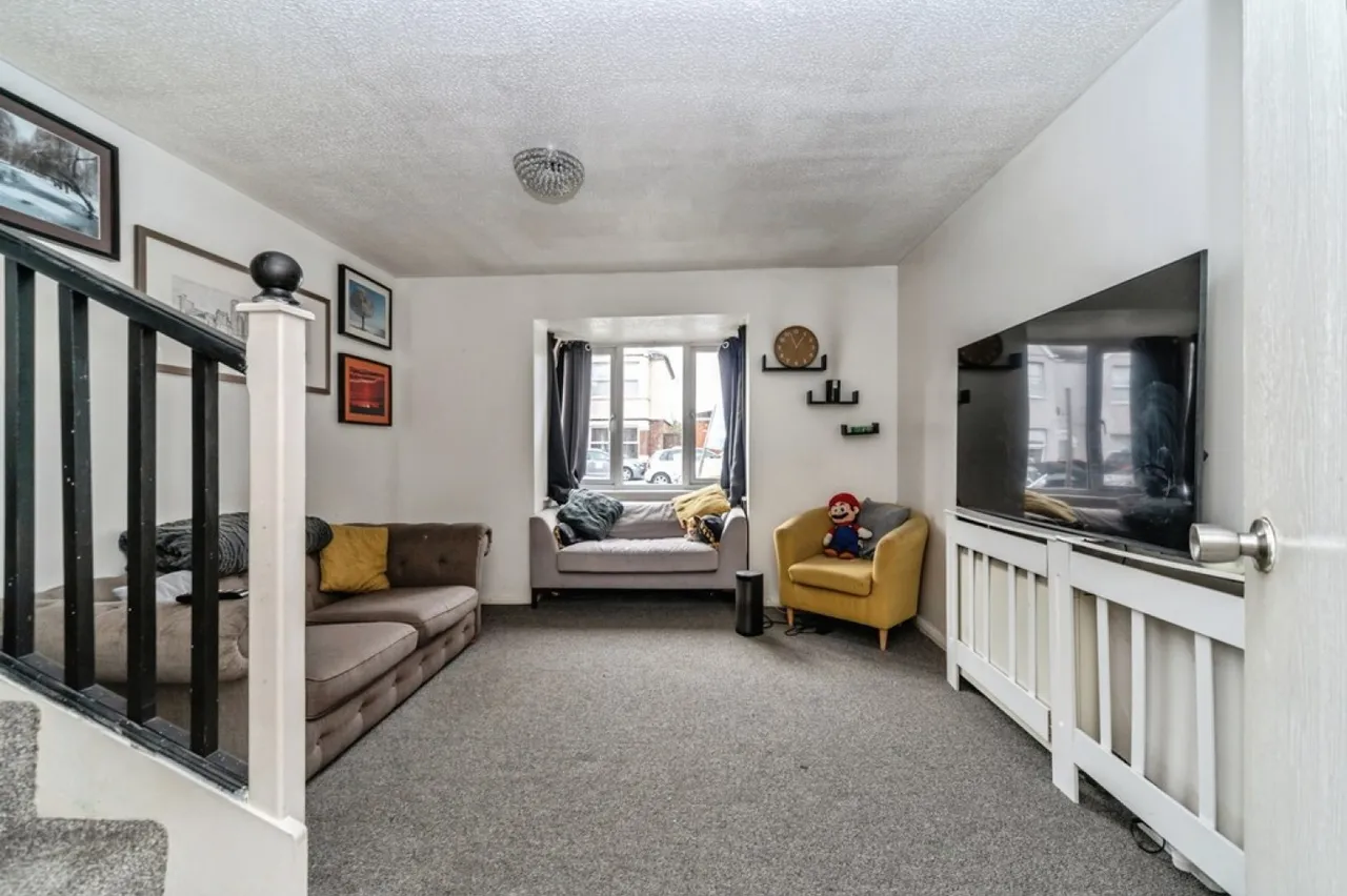 Hurst Grove, Bedford, MK40, photo 4