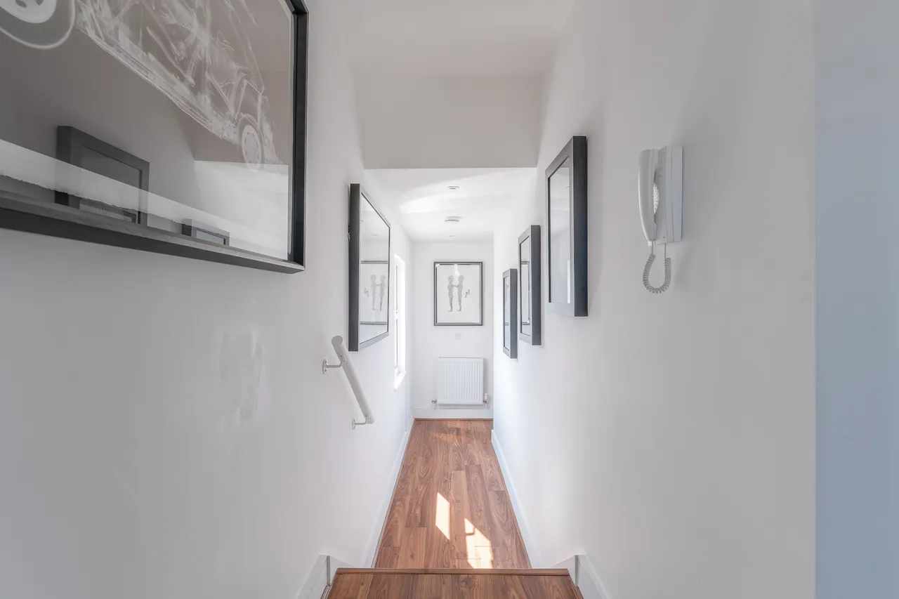 Tyler Street, London, SE10, photo 11