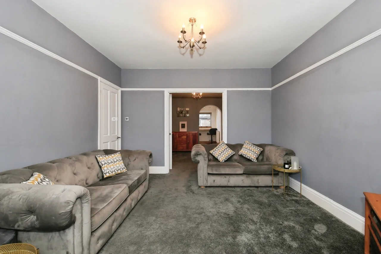 Fletton Avenue, Peterborough, Cambridgeshire, PE2, photo 4