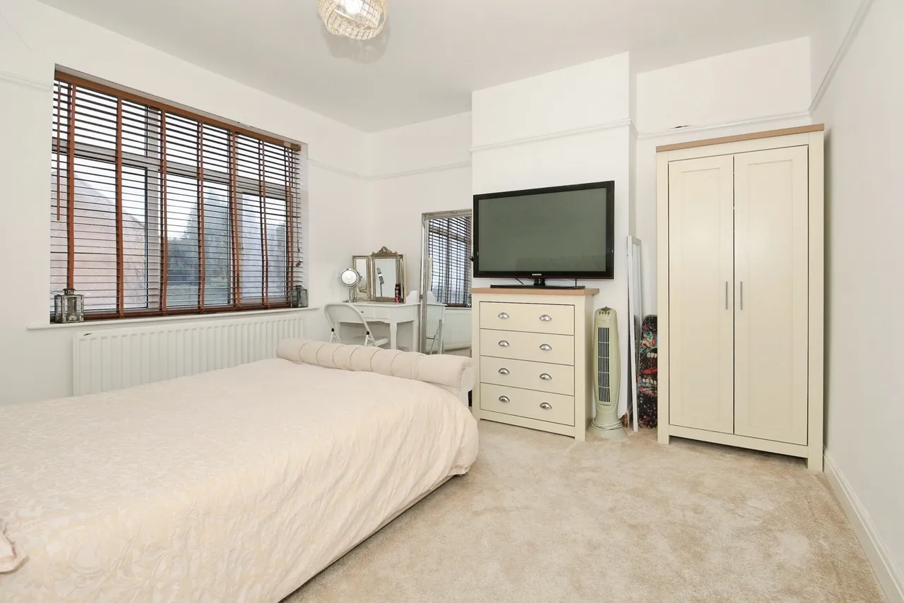 Fletton Avenue, Peterborough, Cambridgeshire, PE2, photo 10