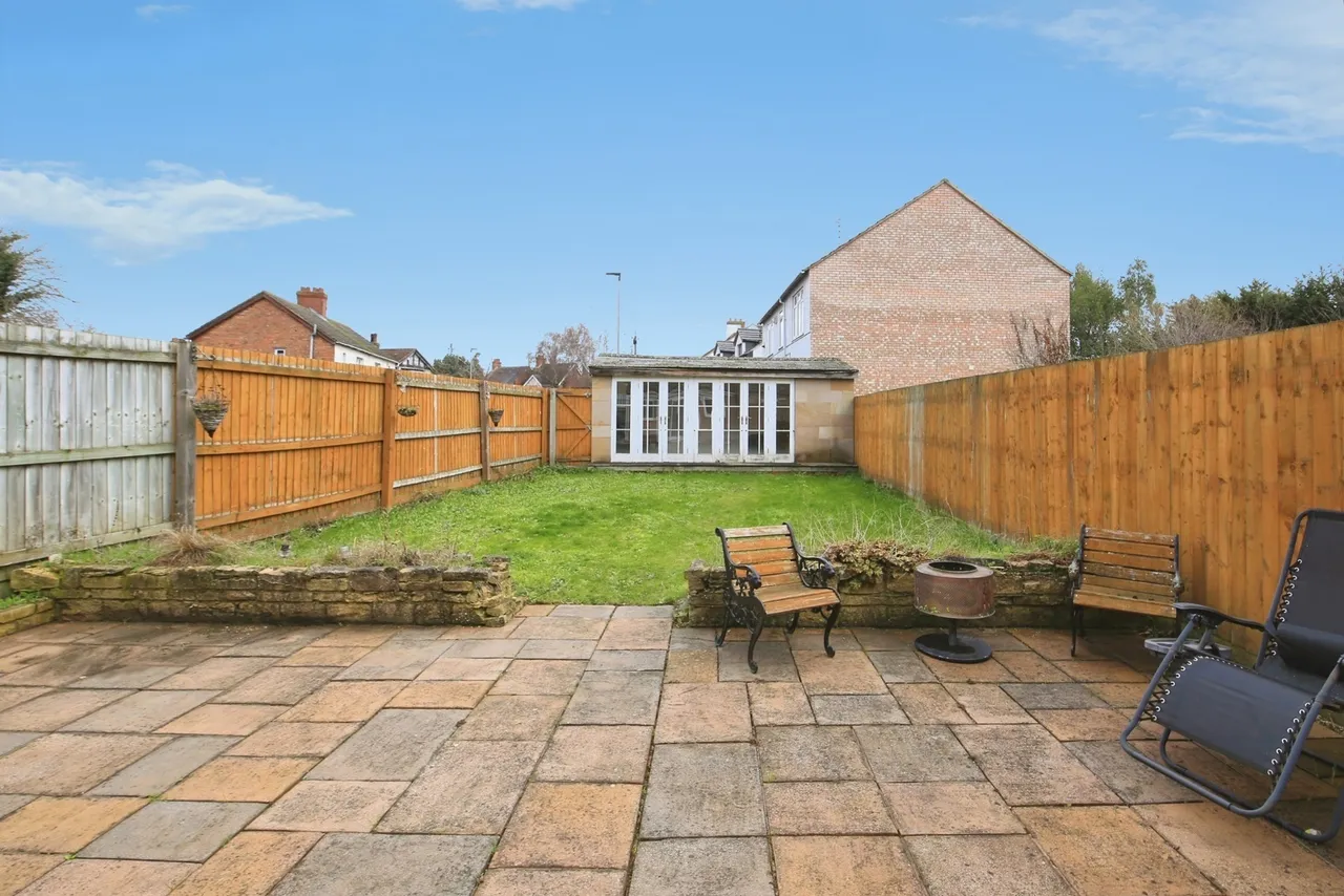 Fletton Avenue, Peterborough, Cambridgeshire, PE2, photo 15