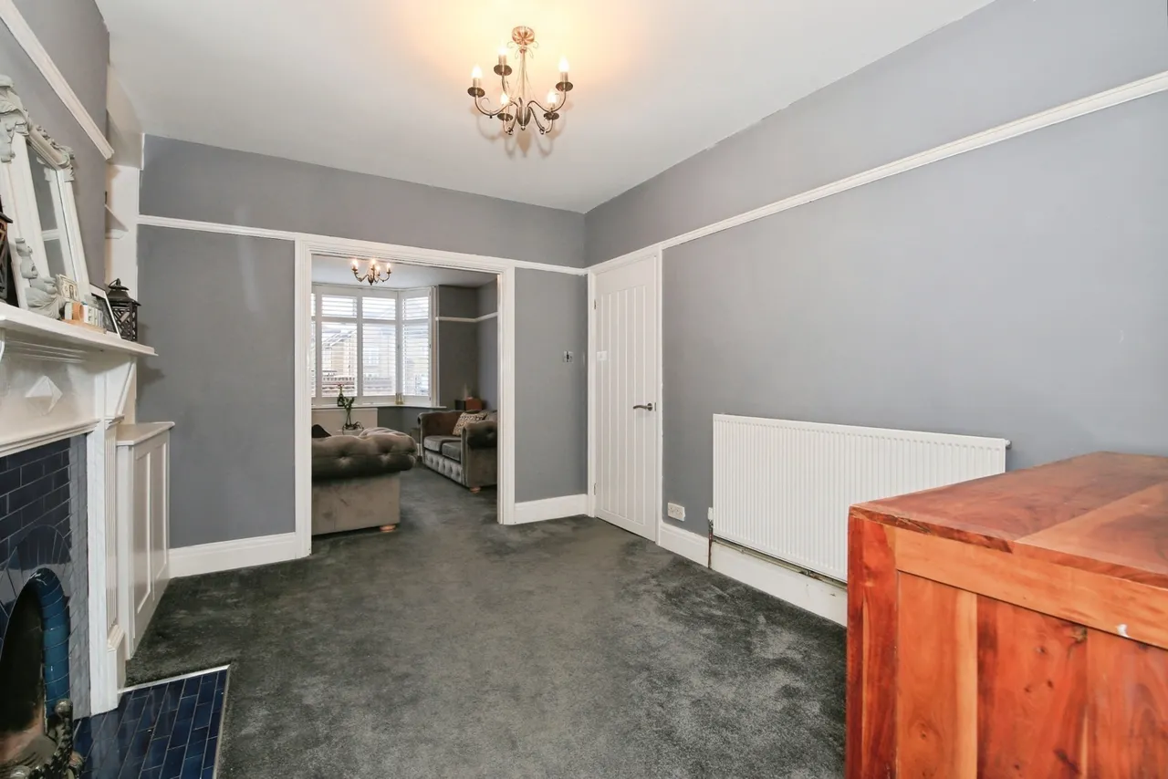 Fletton Avenue, Peterborough, Cambridgeshire, PE2, photo 6