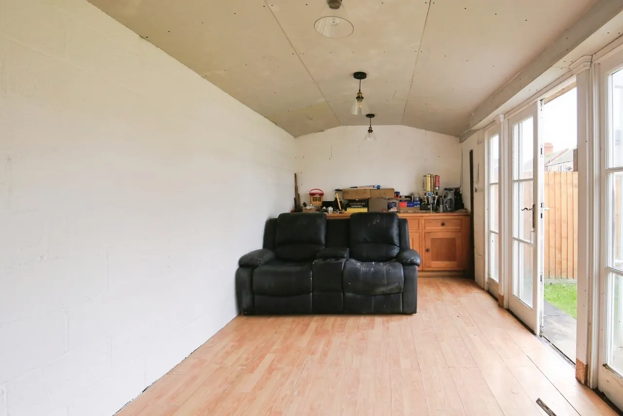 Fletton Avenue, Peterborough, Cambridgeshire, PE2, photo 17
