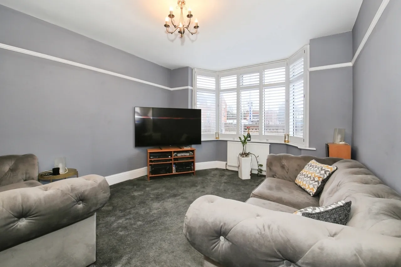Fletton Avenue, Peterborough, Cambridgeshire, PE2, photo 3