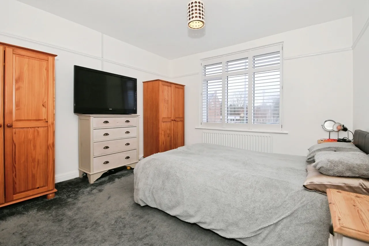 Fletton Avenue, Peterborough, Cambridgeshire, PE2, photo 11