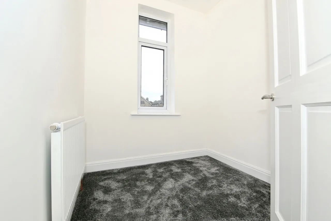 Fletton Avenue, Peterborough, Cambridgeshire, PE2, photo 14