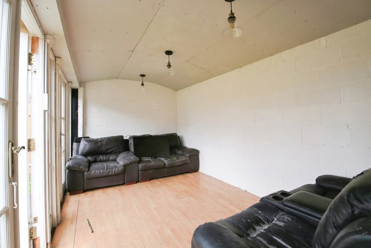 Fletton Avenue, Peterborough, Cambridgeshire, PE2, photo 16