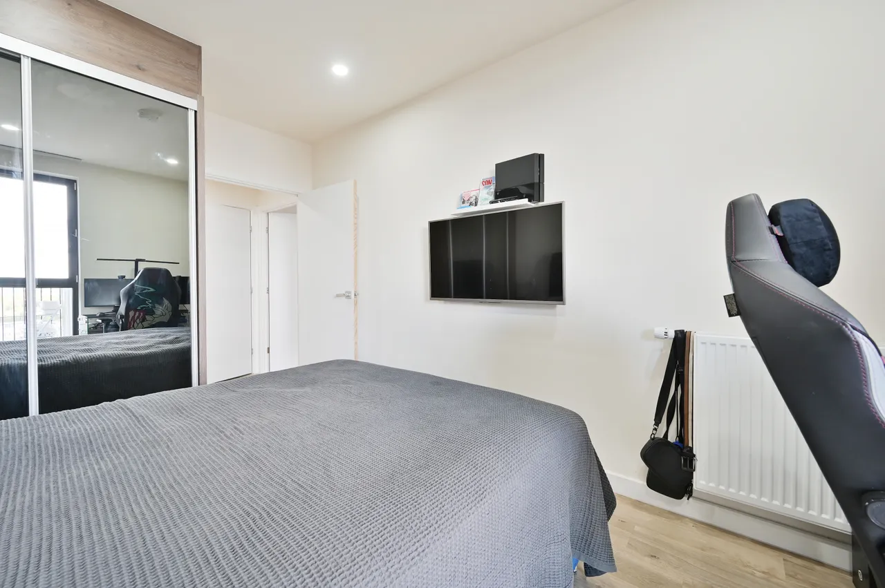 Flat 178, 581 North End Road, Wembley, photo 11