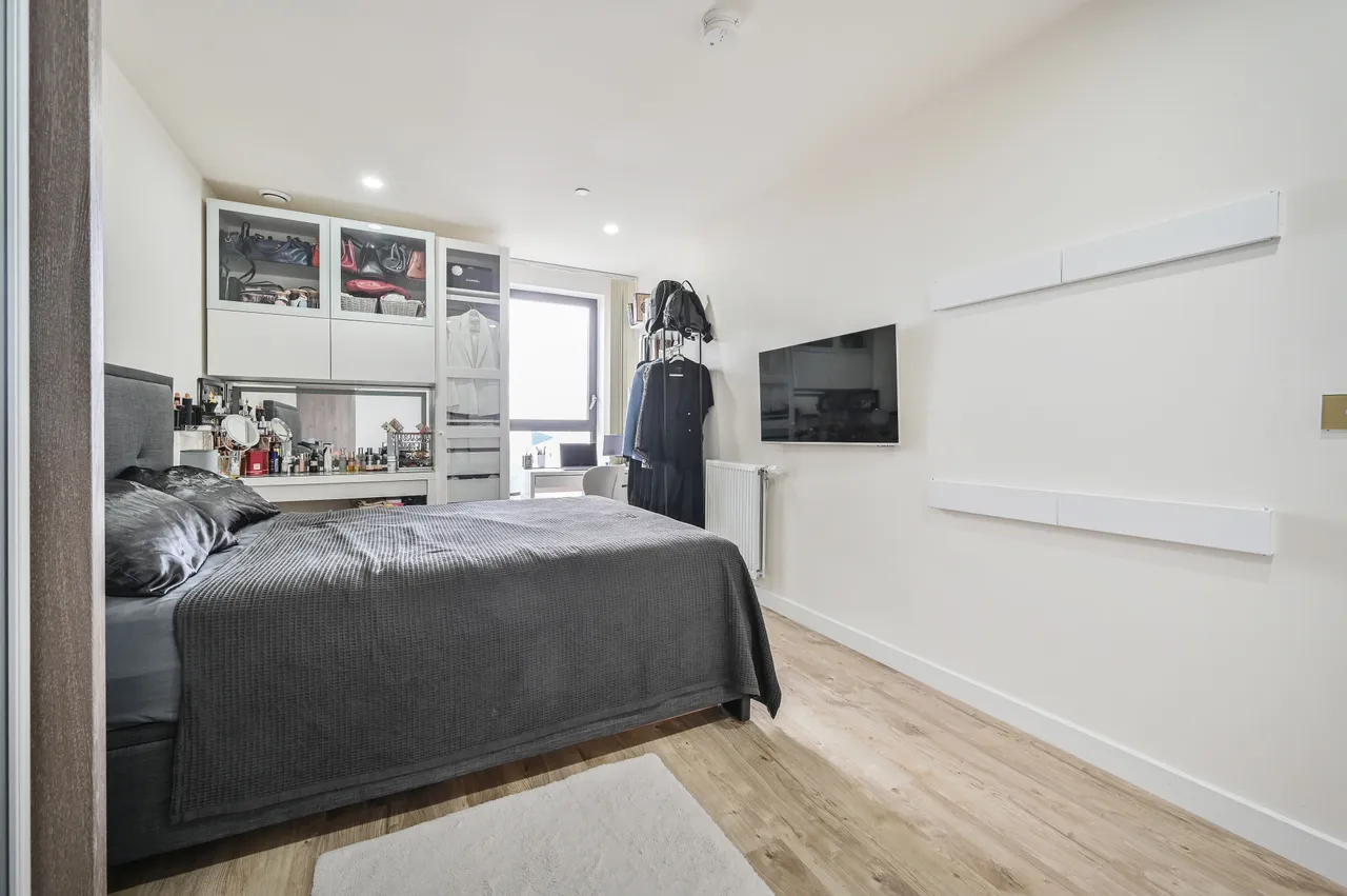 Flat 178, 581 North End Road, Wembley, photo 9