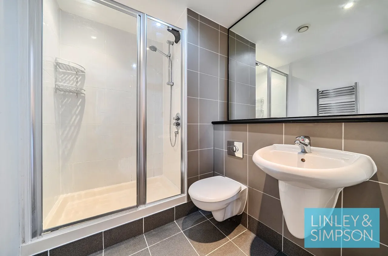 East Street, Leeds, LS9, photo 13