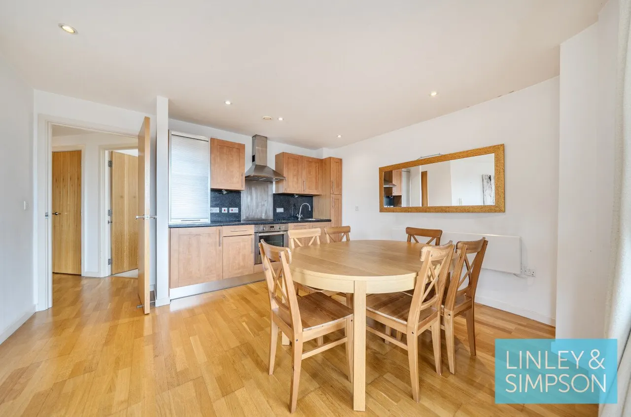 East Street, Leeds, LS9, photo 2