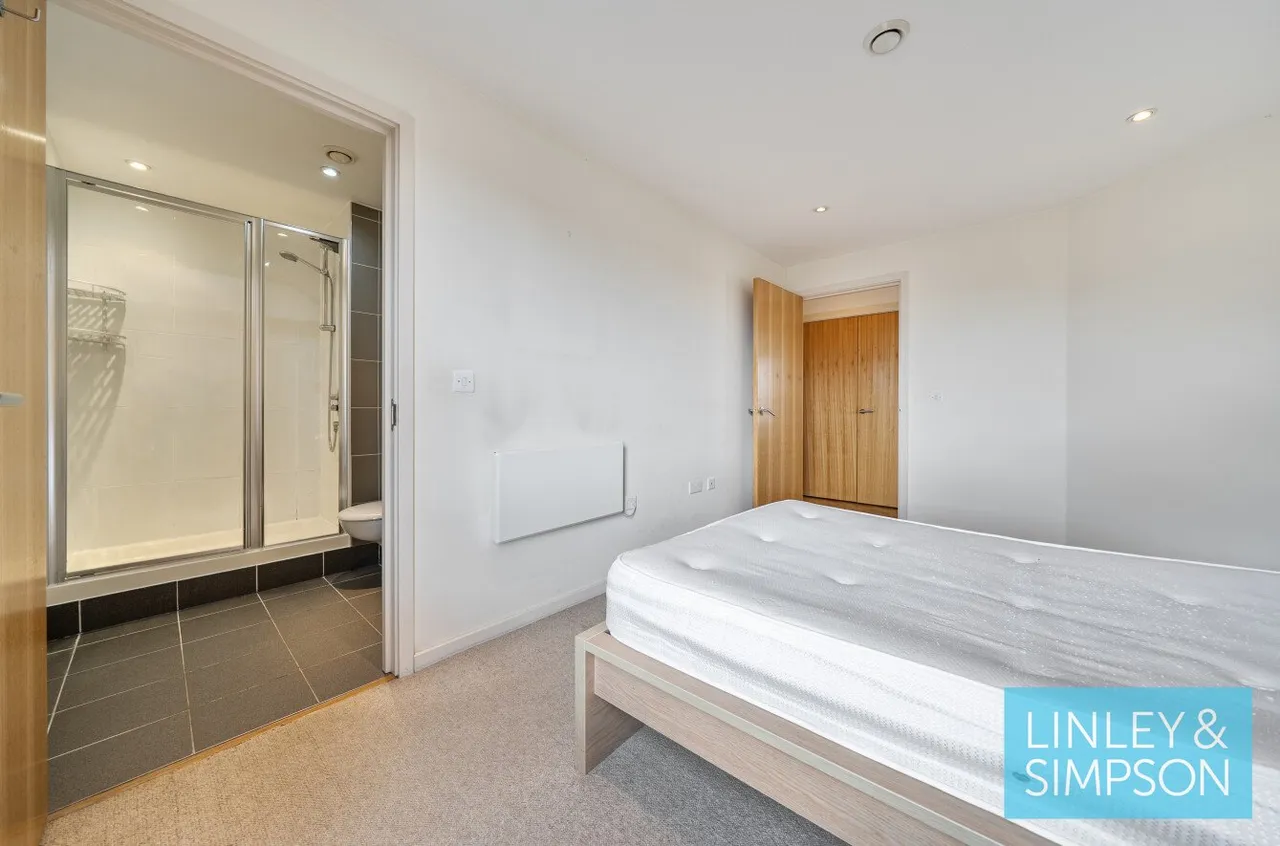 East Street, Leeds, LS9, photo 12