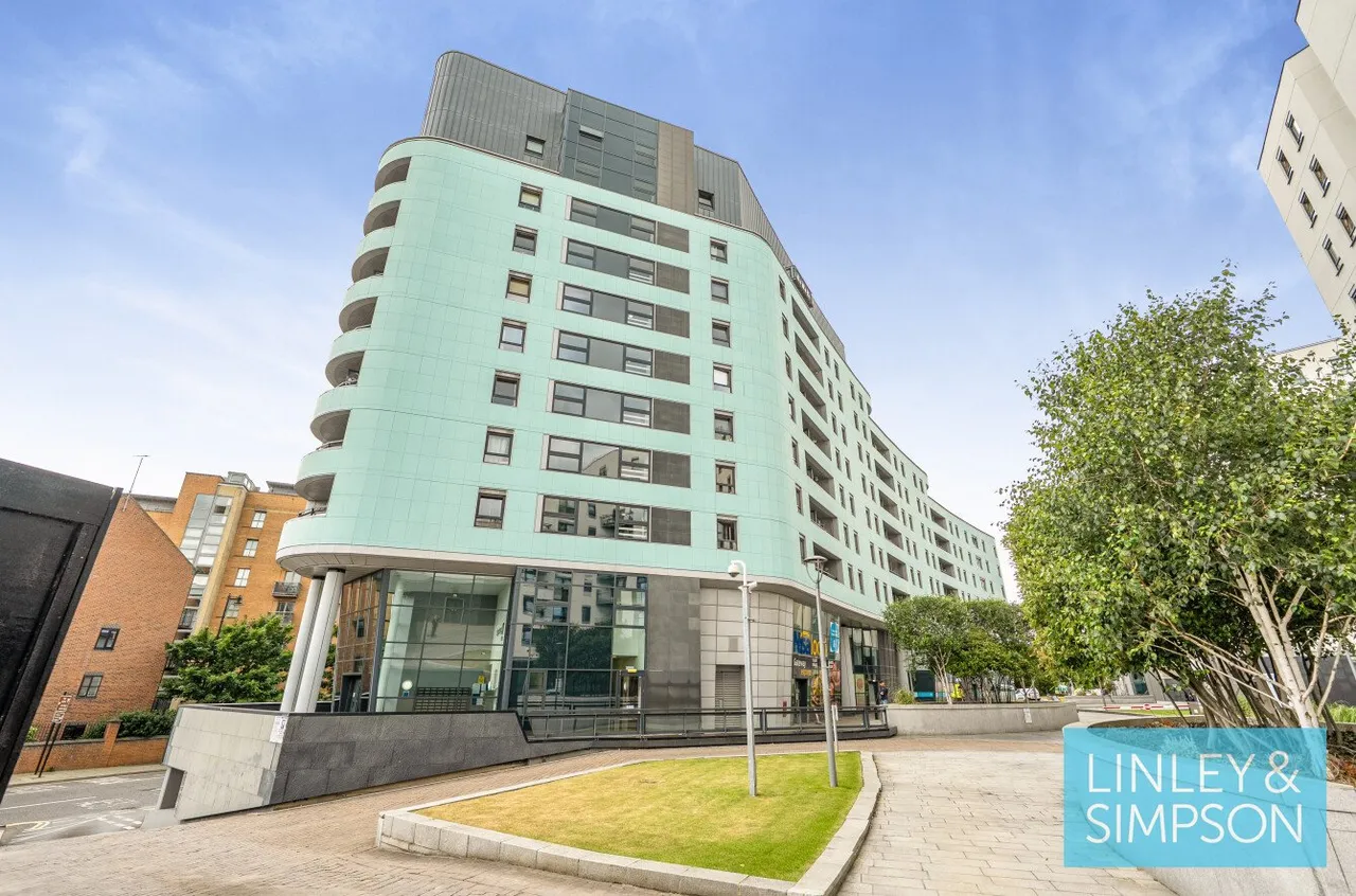 East Street, Leeds, LS9, photo 17