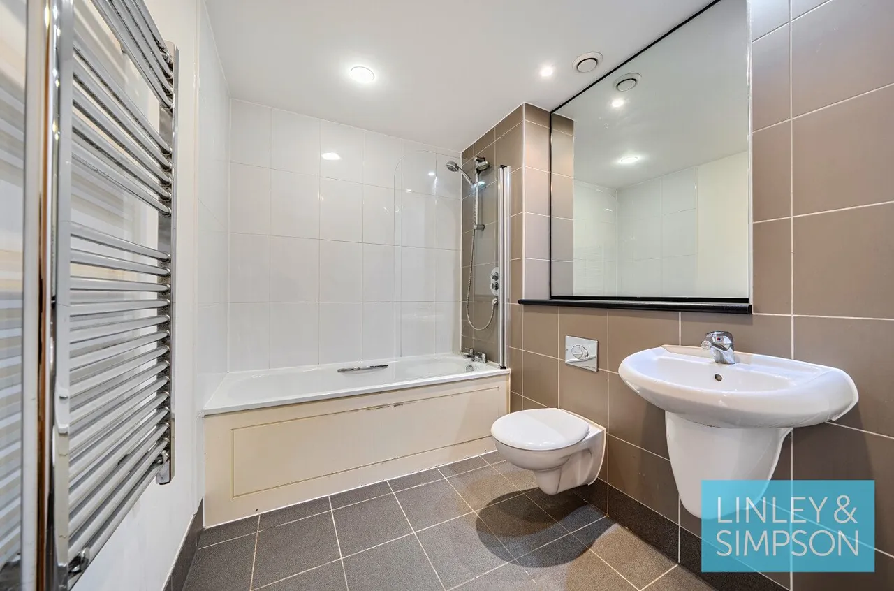 East Street, Leeds, LS9, photo 16