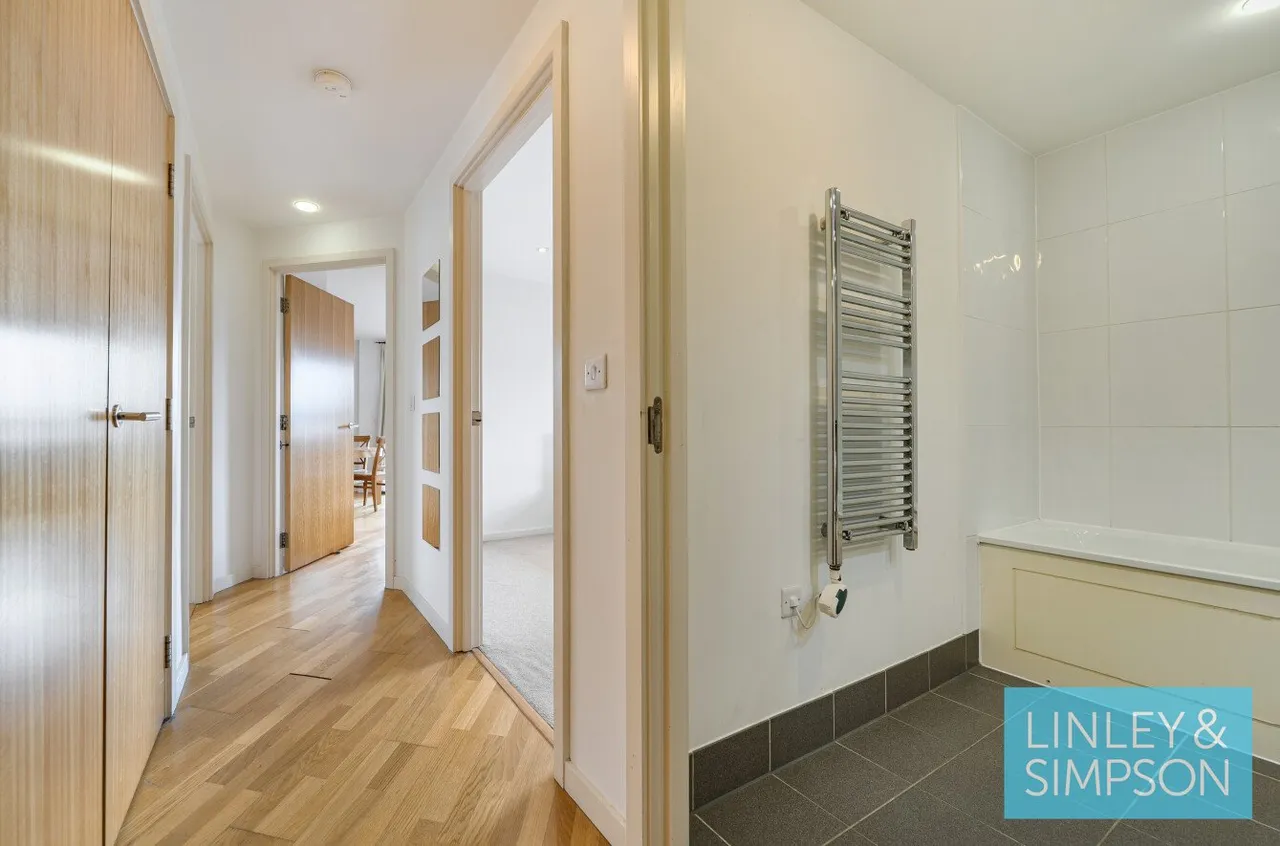 East Street, Leeds, LS9, photo 10