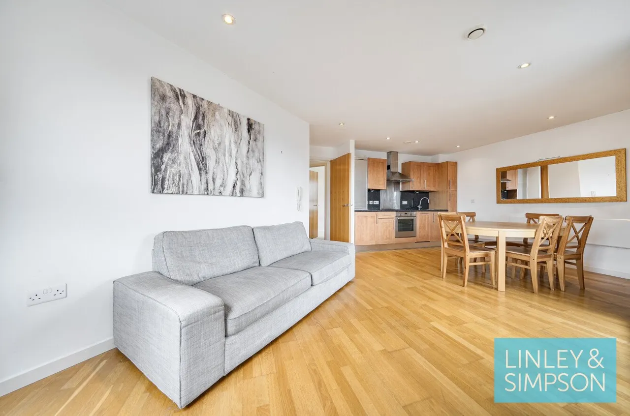 East Street, Leeds, LS9, photo 4