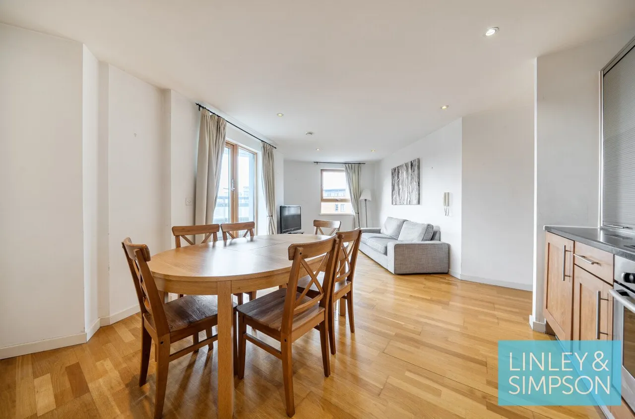 East Street, Leeds, LS9, photo 5