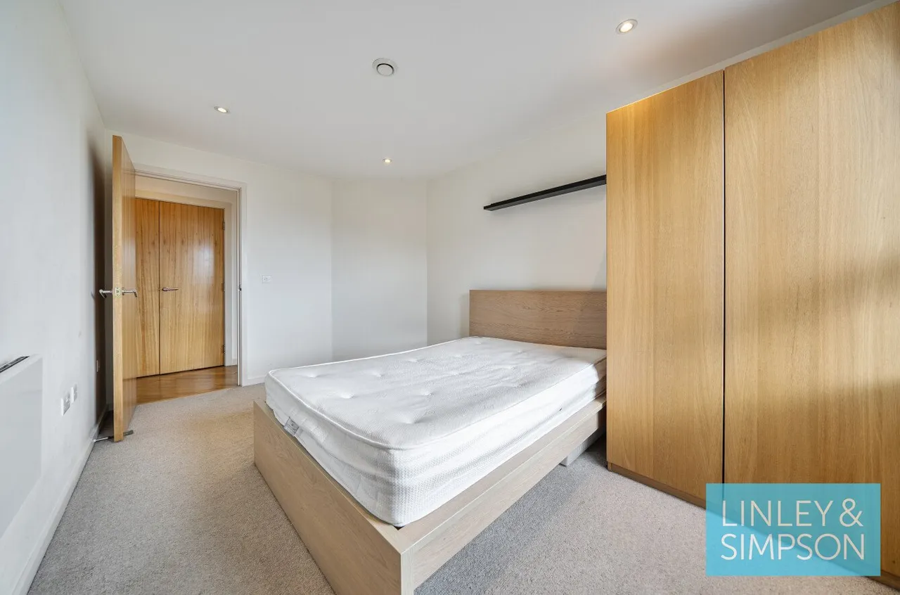 East Street, Leeds, LS9, photo 11