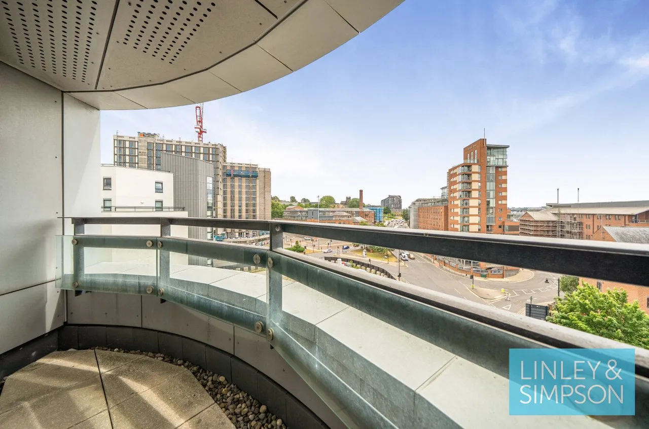 East Street, Leeds, LS9, photo 6