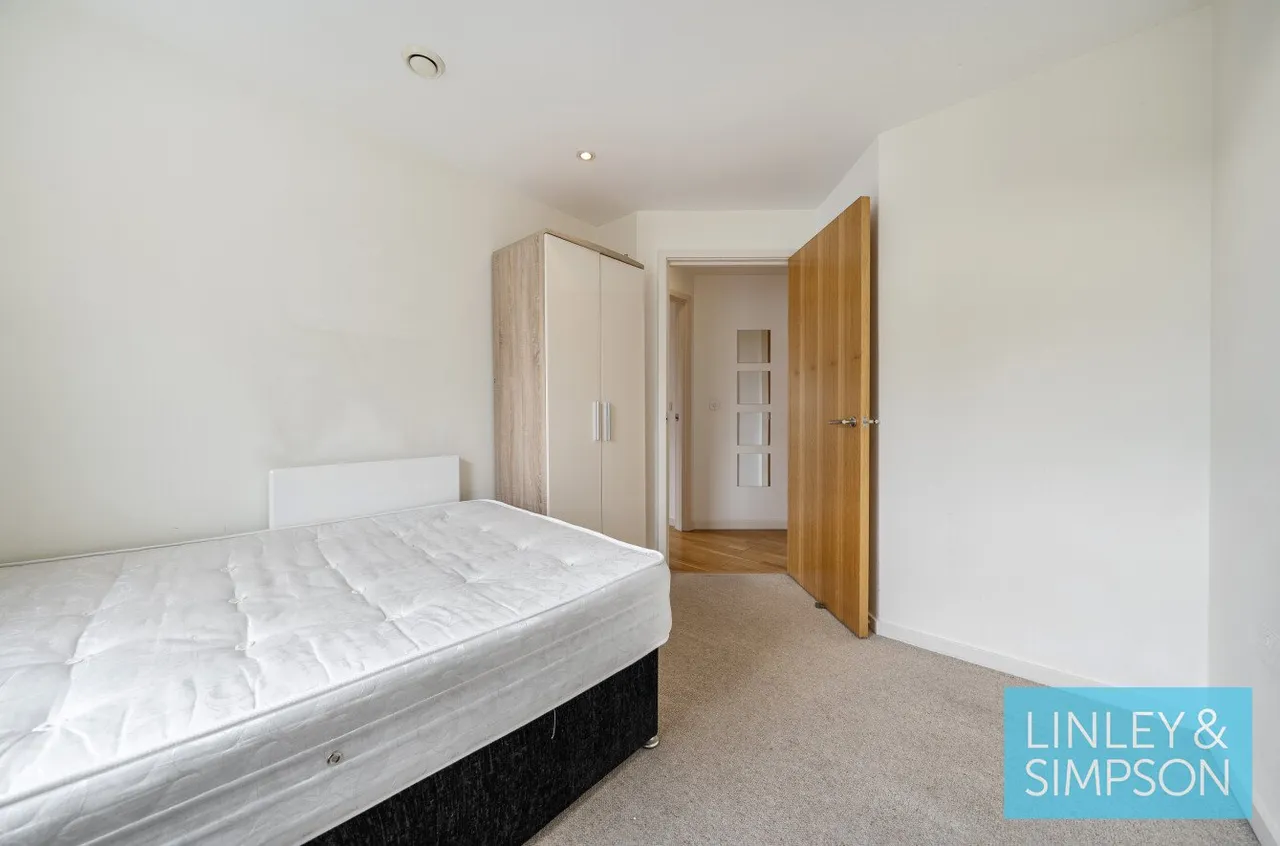 East Street, Leeds, LS9, photo 15
