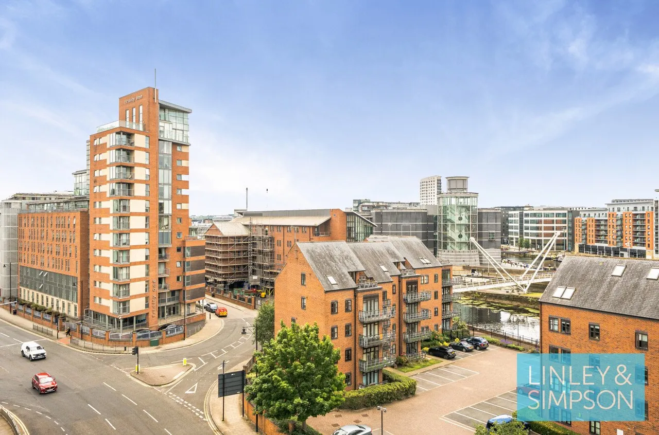 East Street, Leeds, LS9, photo 9