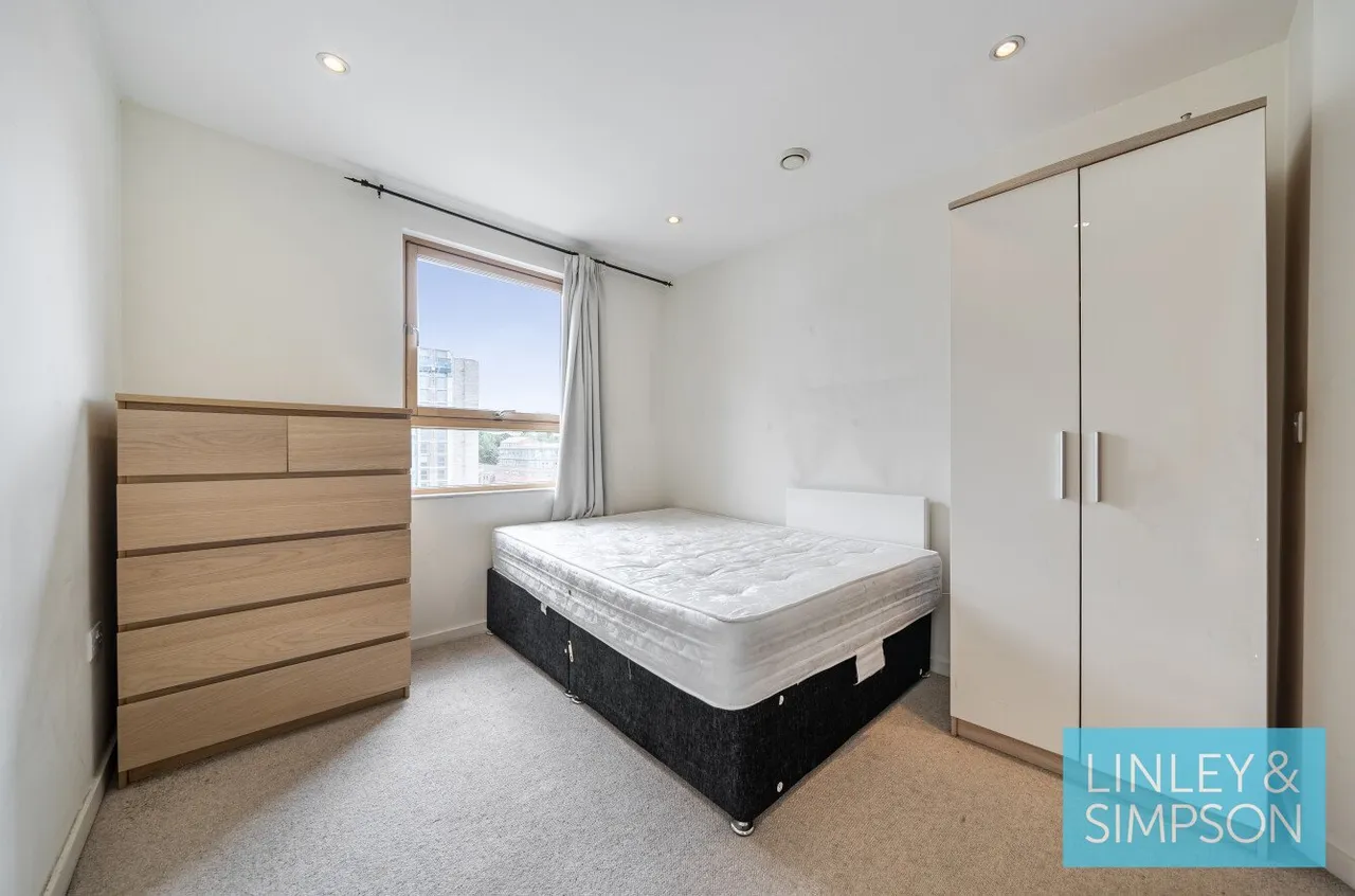 East Street, Leeds, LS9, photo 14