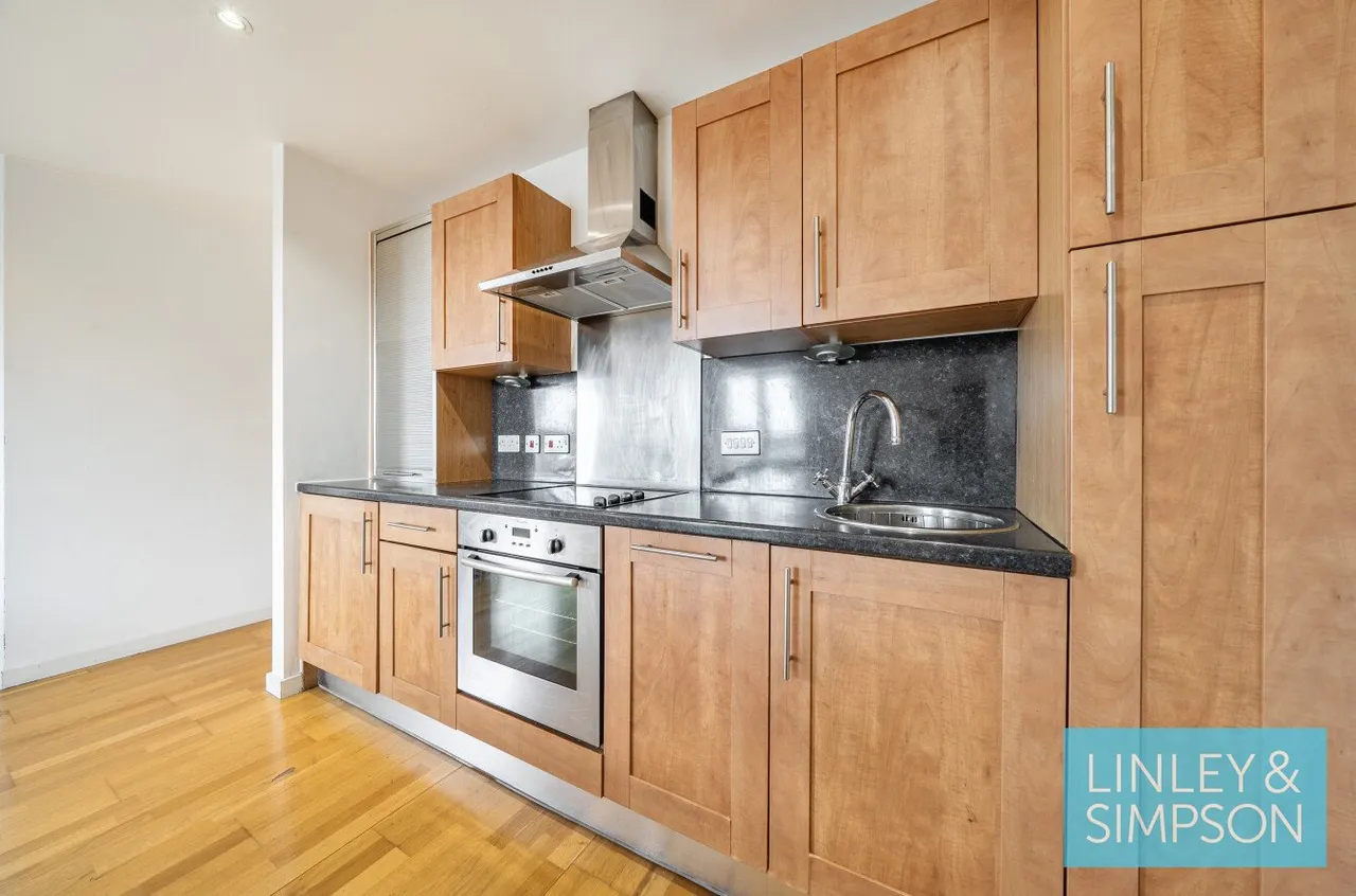 East Street, Leeds, LS9, photo 8