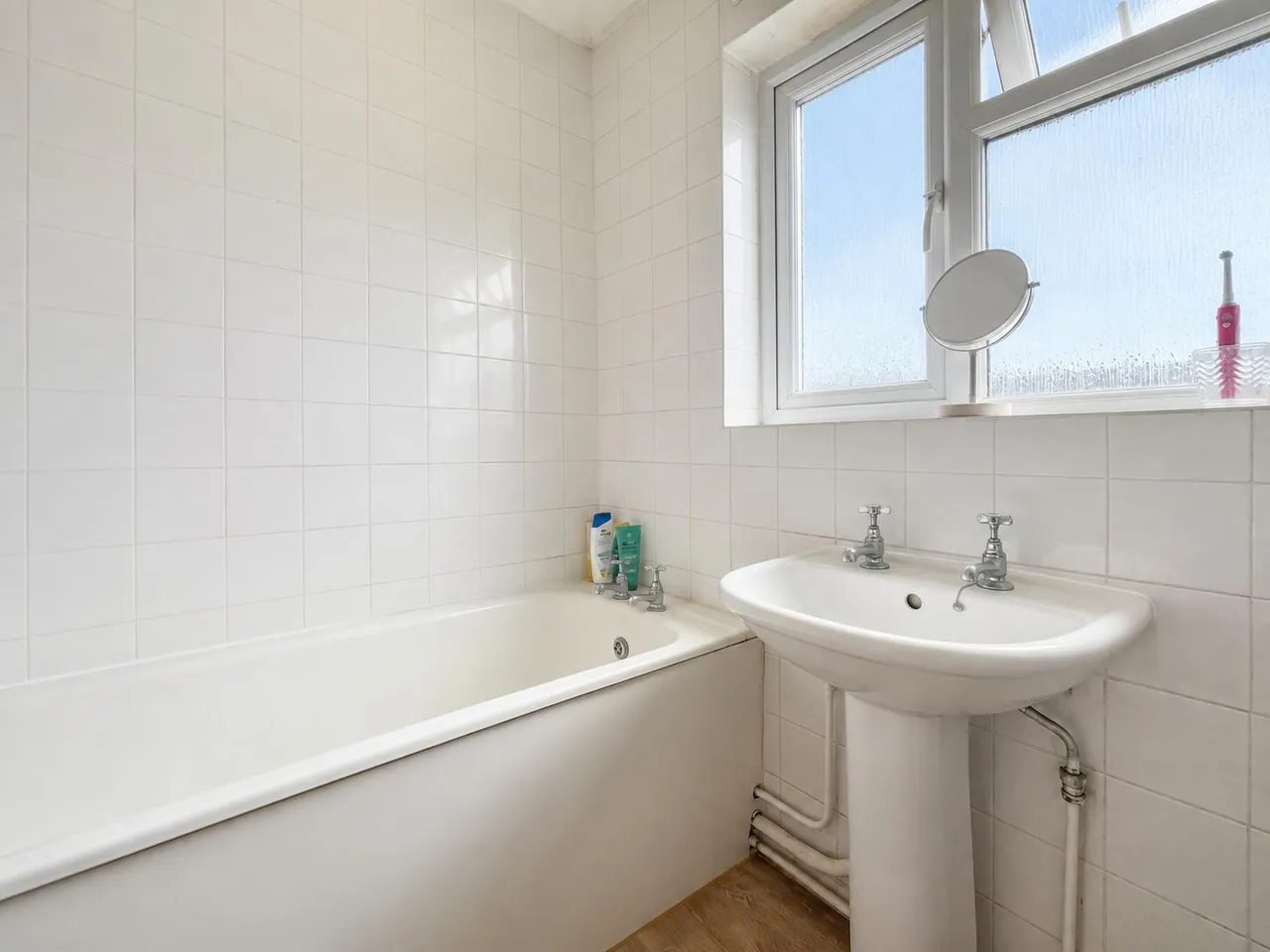 Ennerdale Crescent, Slough, SL1, photo 11
