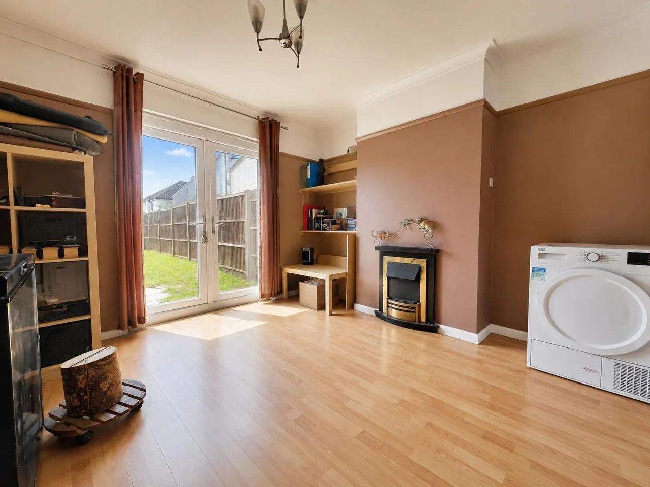 Ennerdale Crescent, Slough, SL1, photo 5