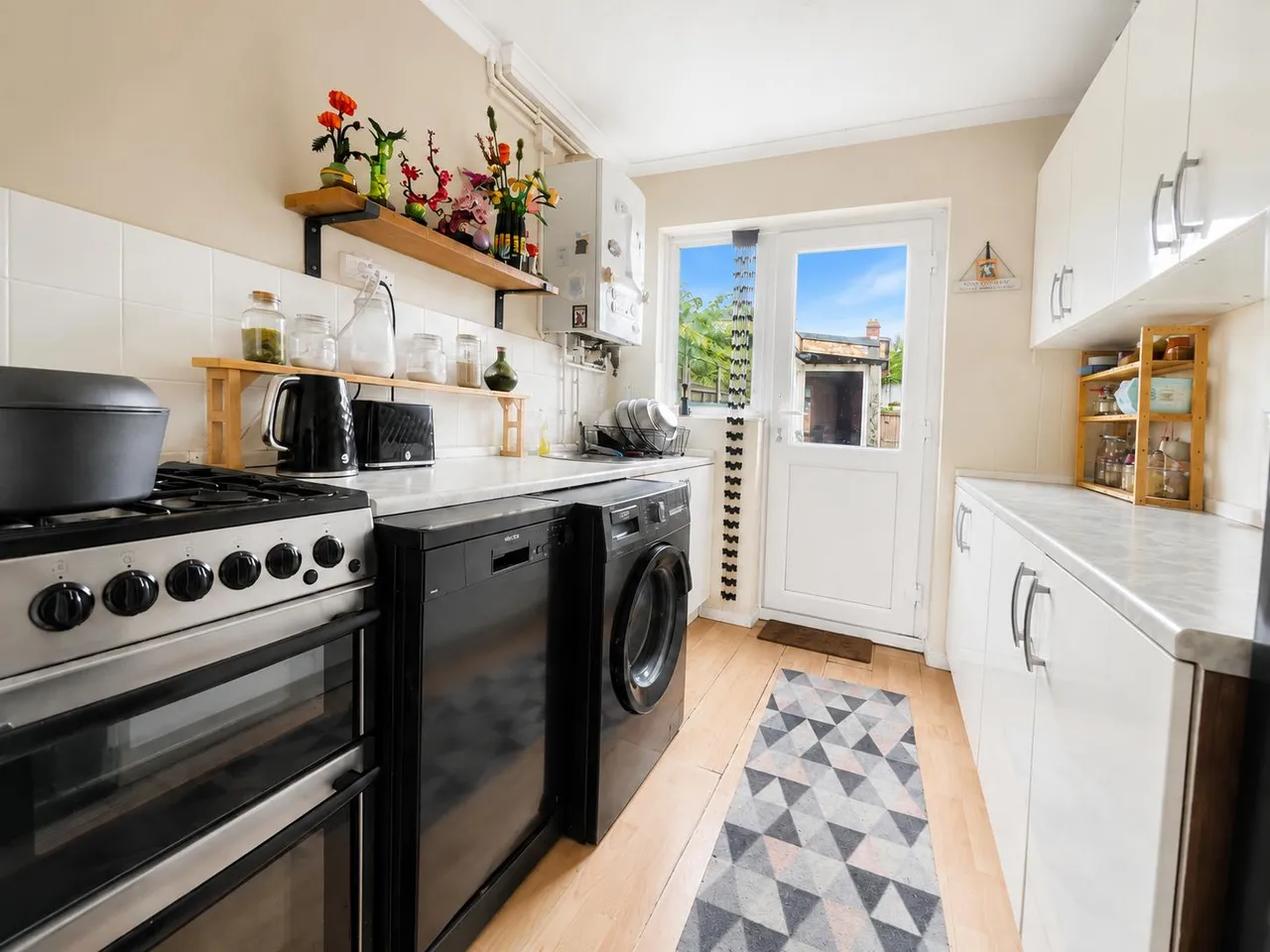 Ennerdale Crescent, Slough, SL1, photo 7