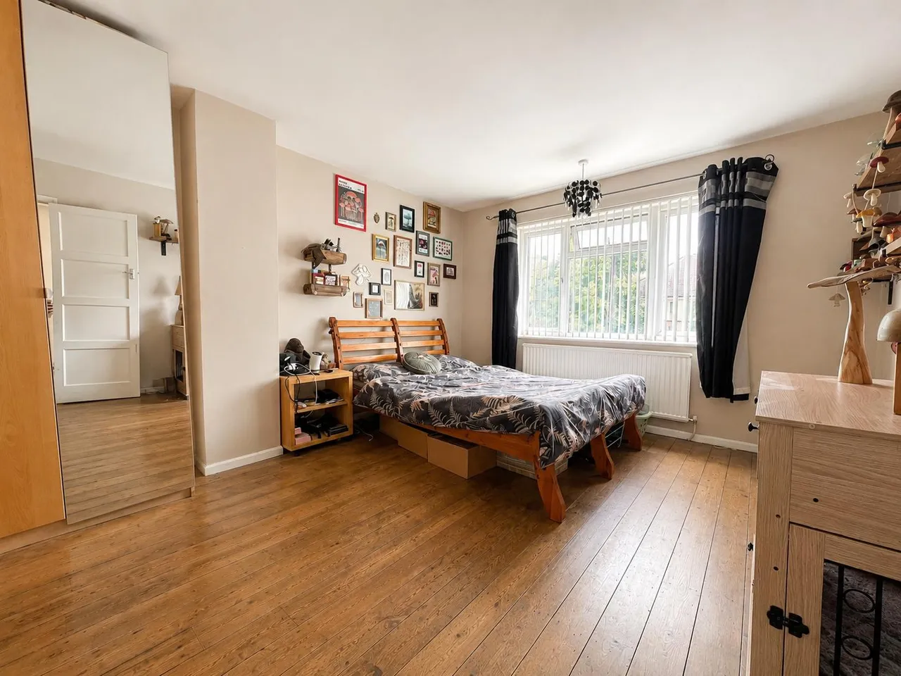 Ennerdale Crescent, Slough, SL1, photo 6