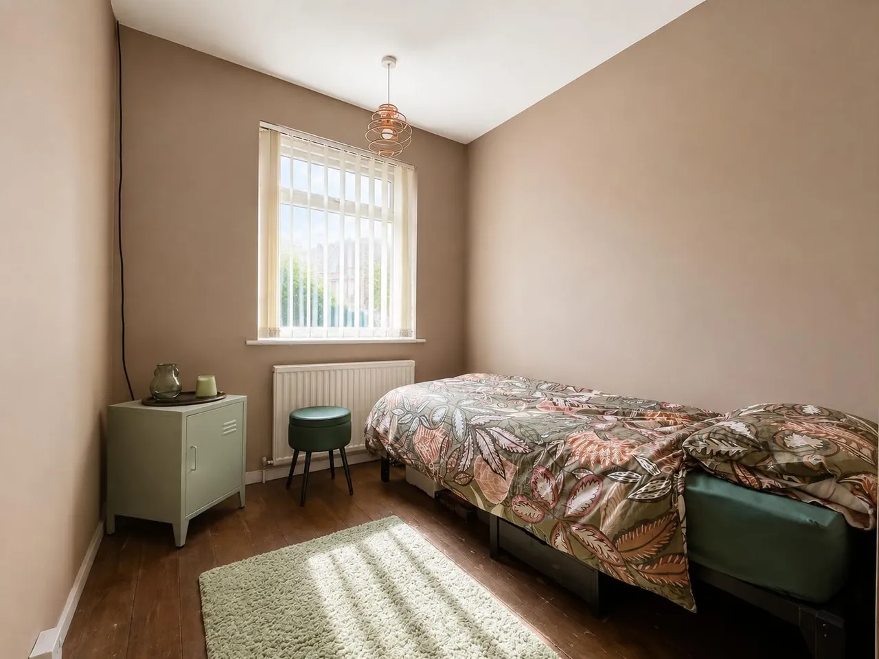 Ennerdale Crescent, Slough, SL1, photo 10