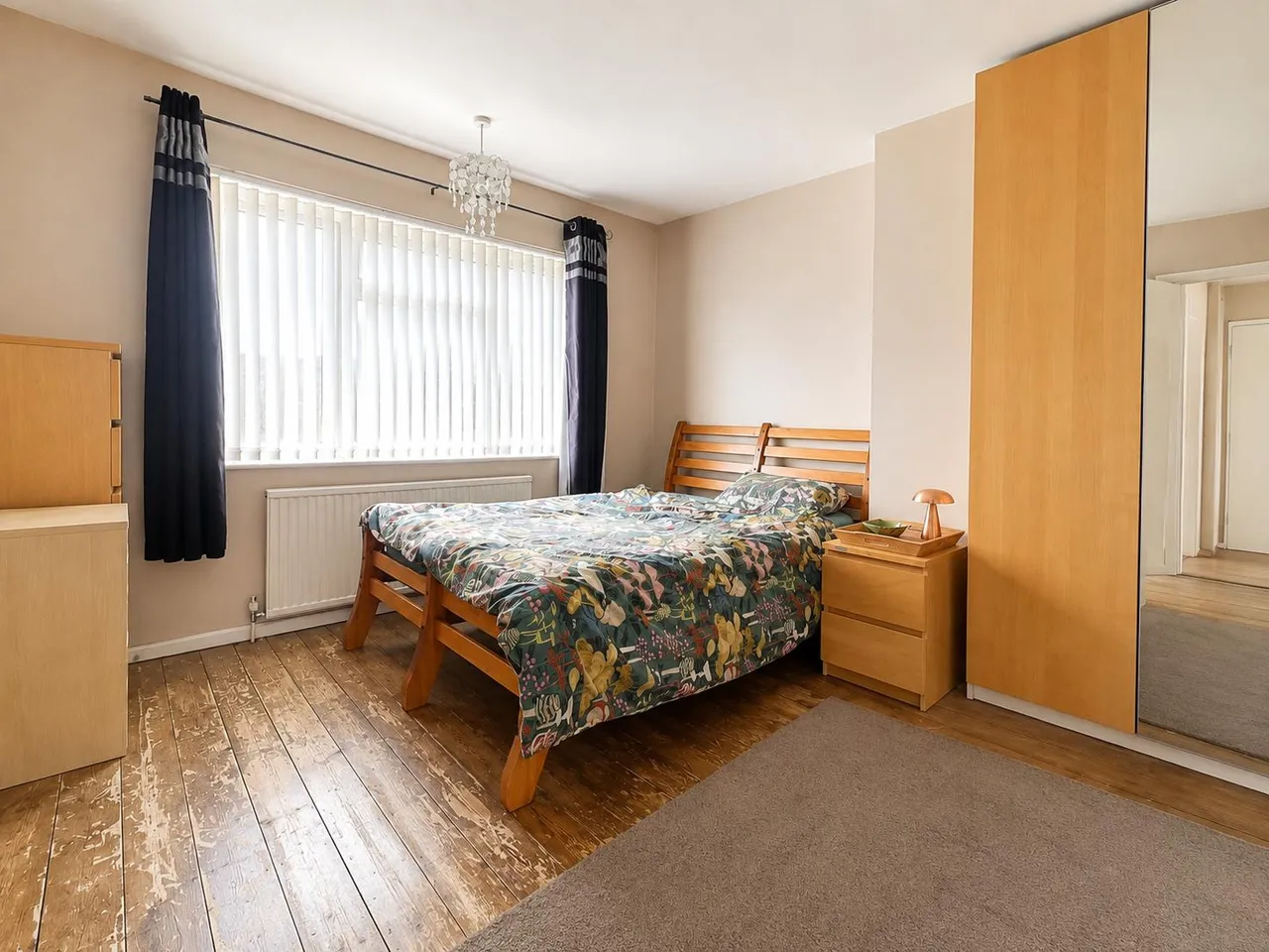 Ennerdale Crescent, Slough, SL1, photo 8
