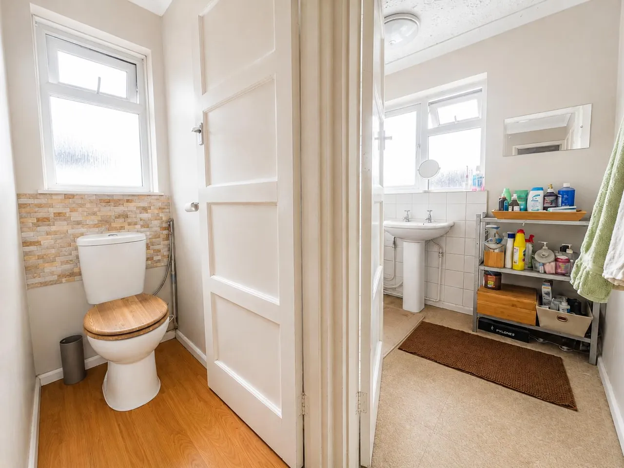 Ennerdale Crescent, Slough, SL1, photo 9