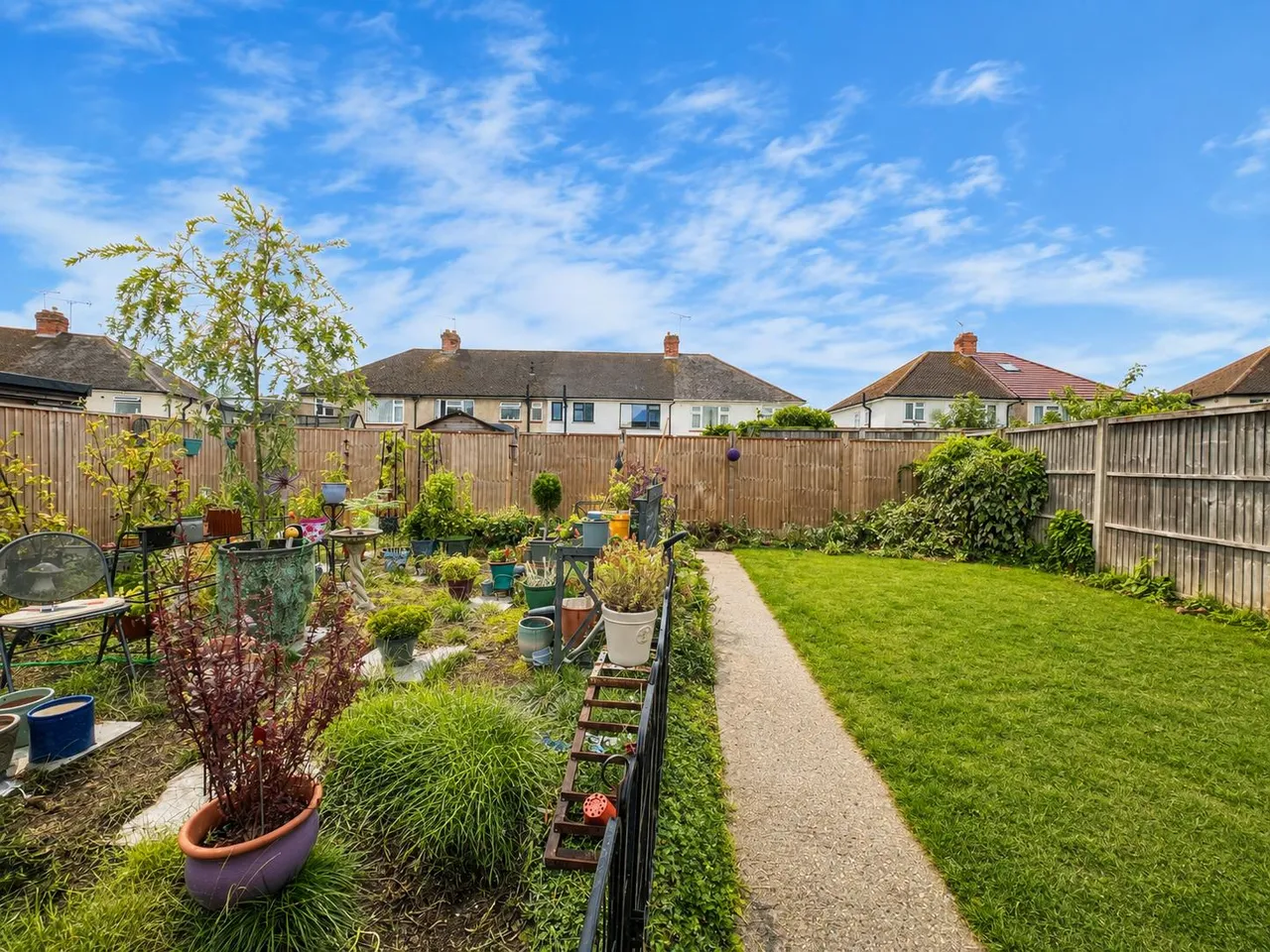 Ennerdale Crescent, Slough, SL1, photo 12