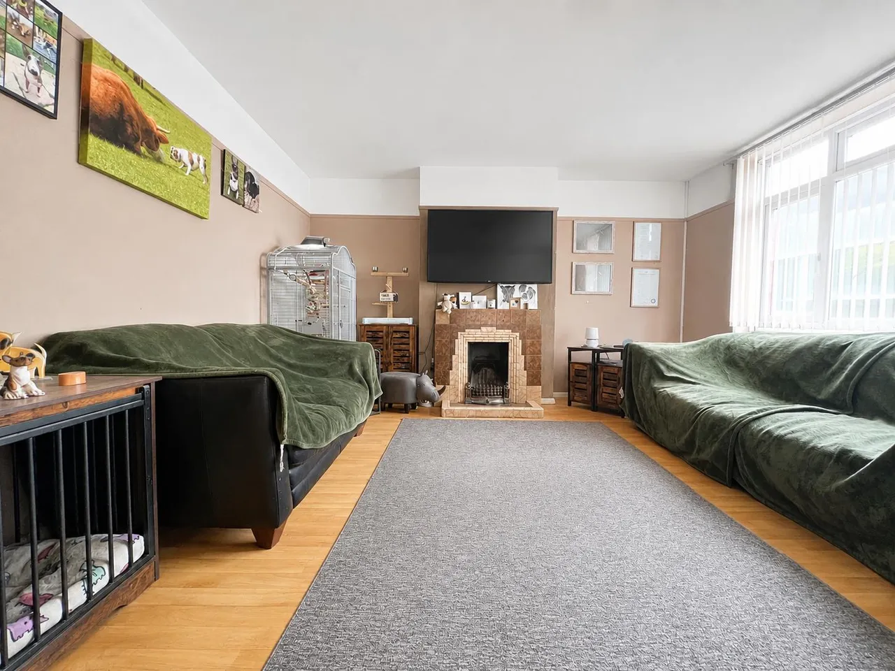 Ennerdale Crescent, Slough, SL1, photo 4