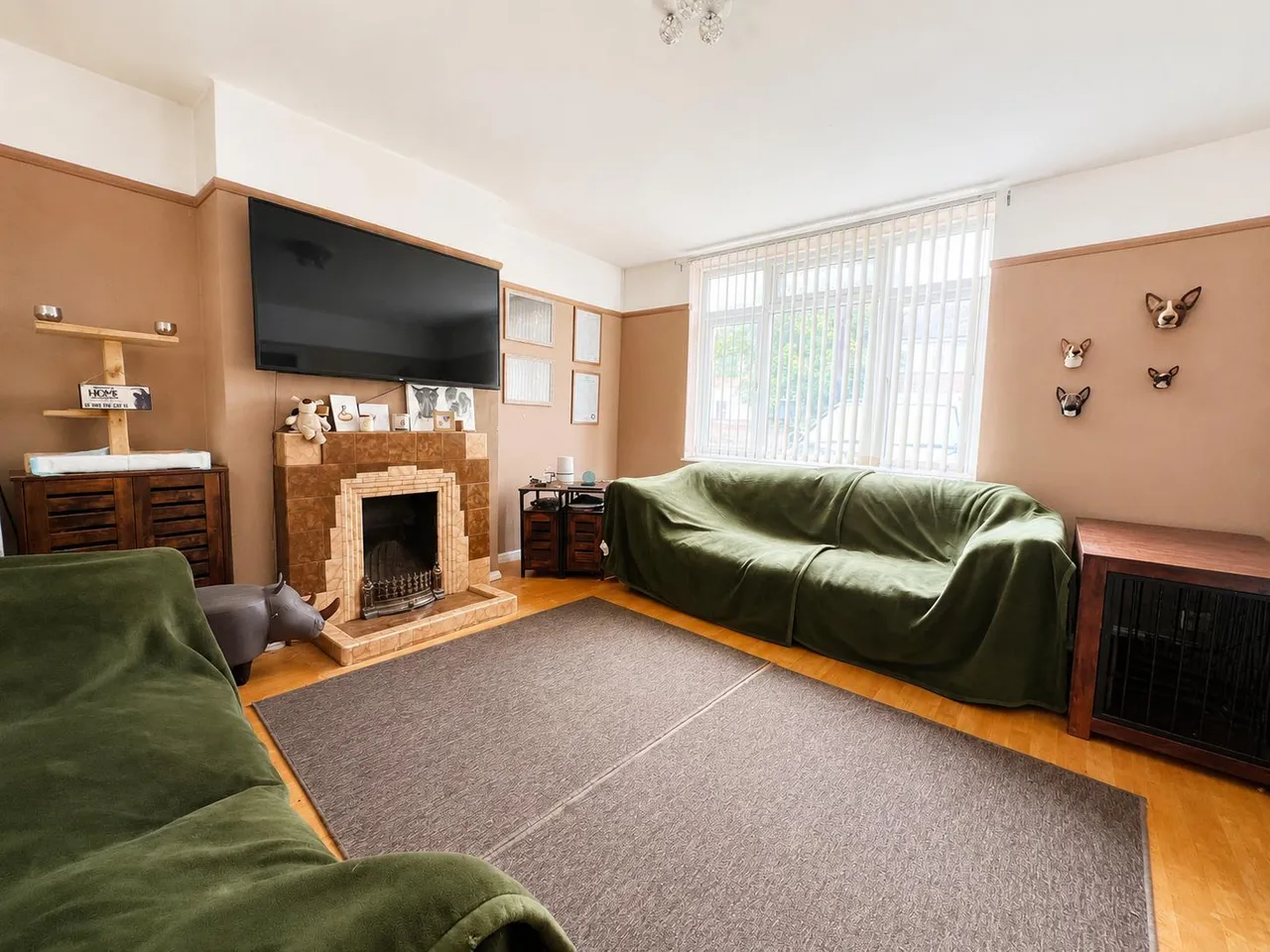 Ennerdale Crescent, Slough, SL1, photo 3
