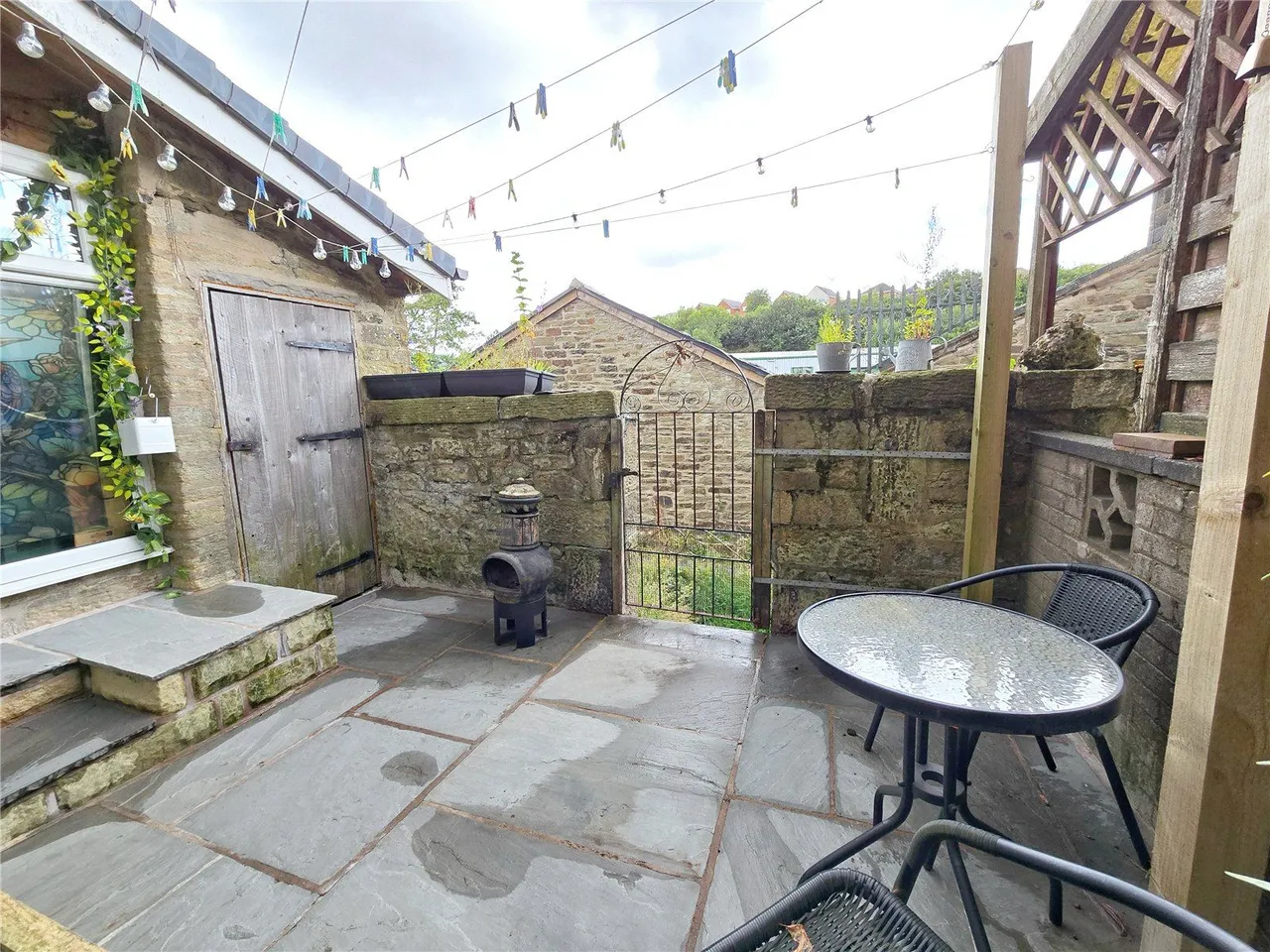 New Line, Bacup, OL13, photo 10