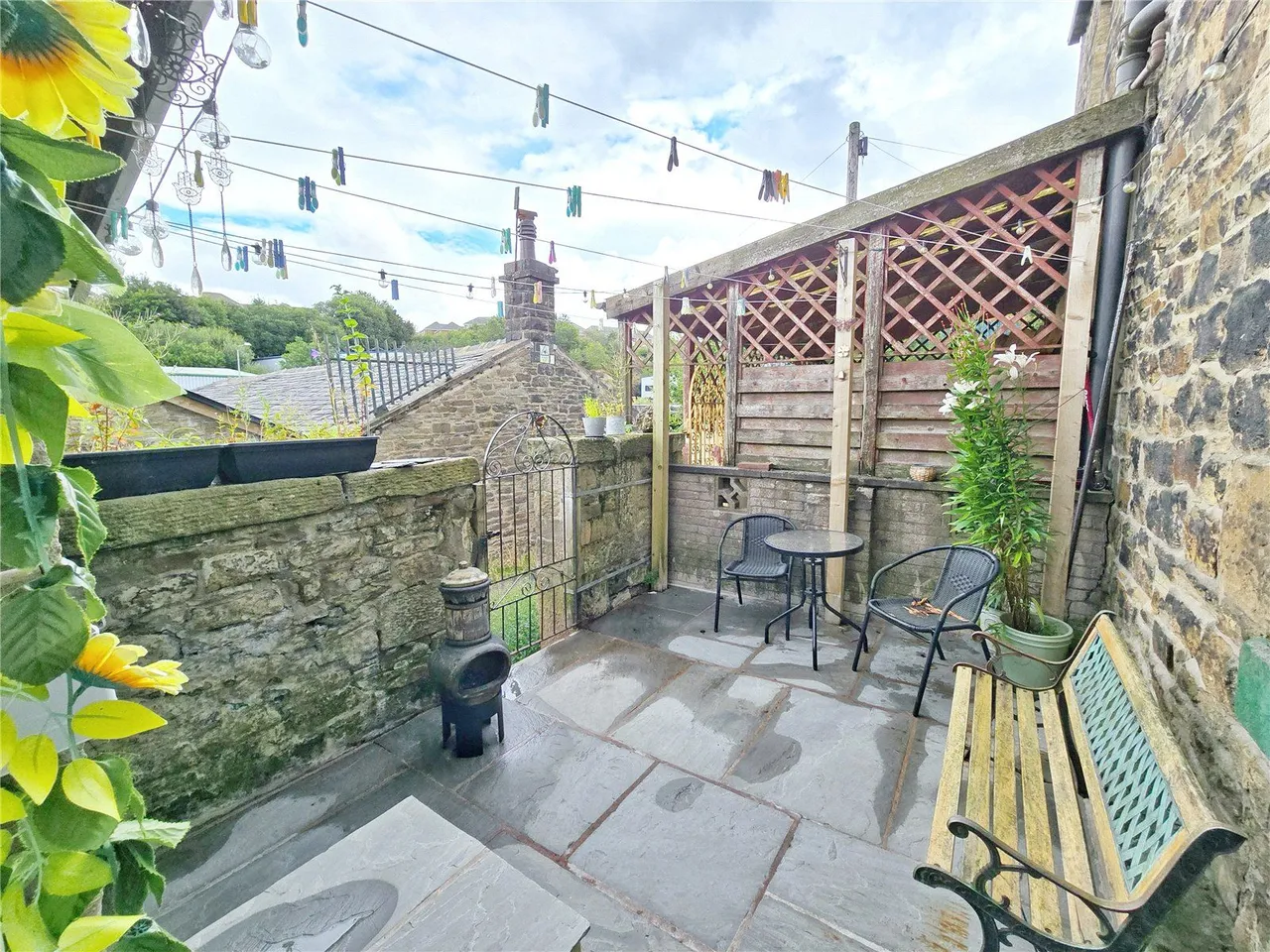 New Line, Bacup, OL13, photo 16