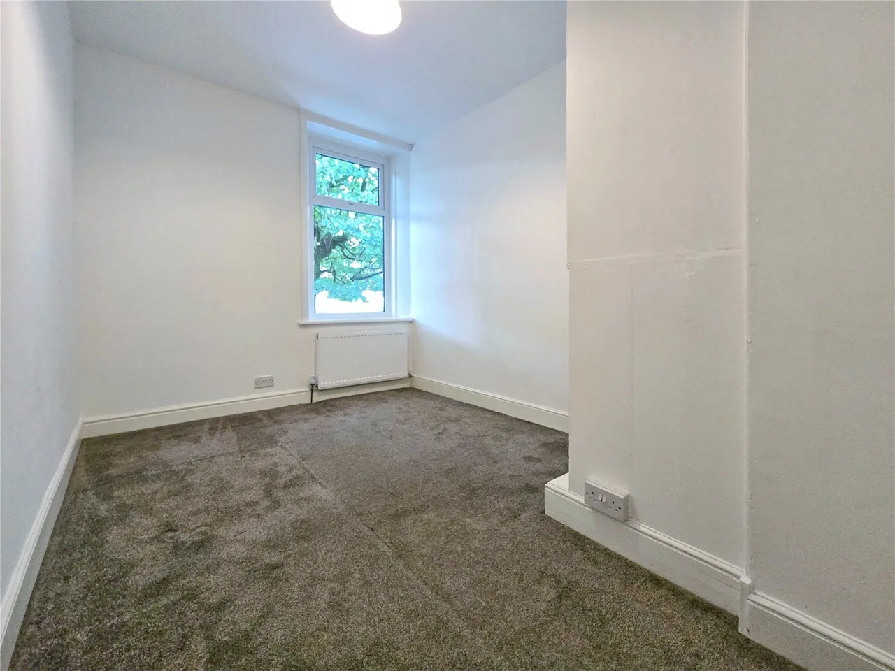 New Line, Bacup, OL13, photo 13