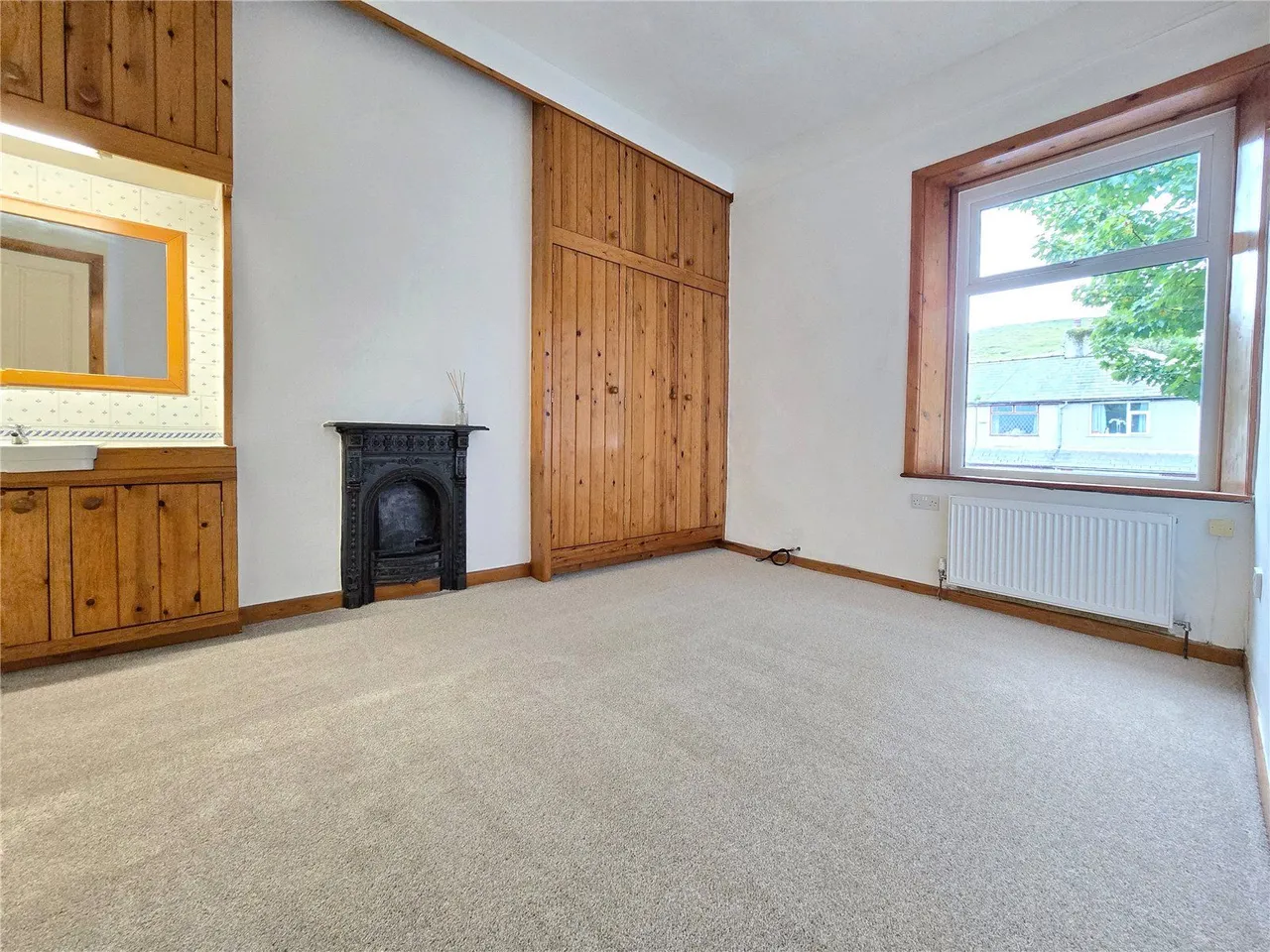 New Line, Bacup, OL13, photo 11
