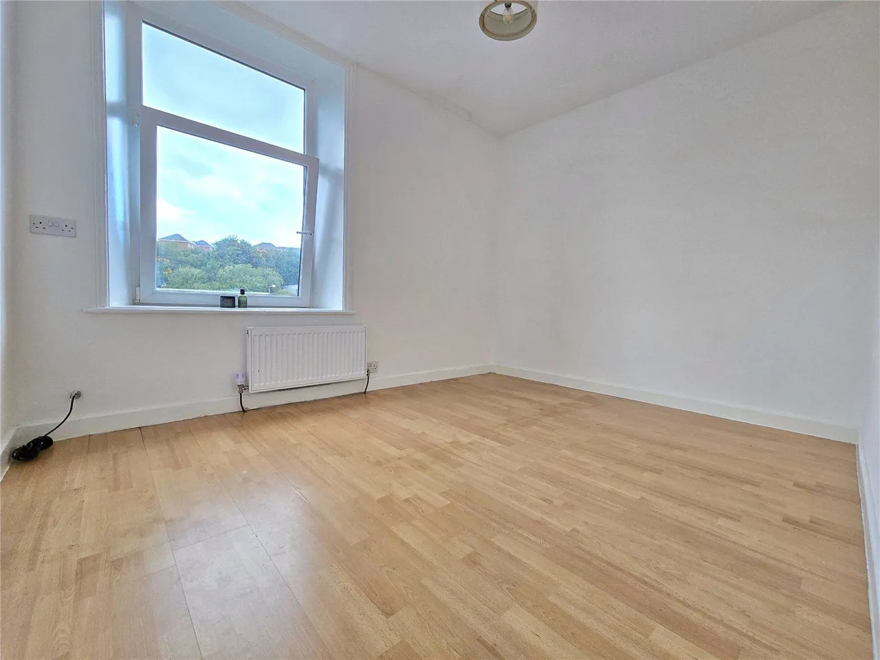 New Line, Bacup, OL13, photo 12
