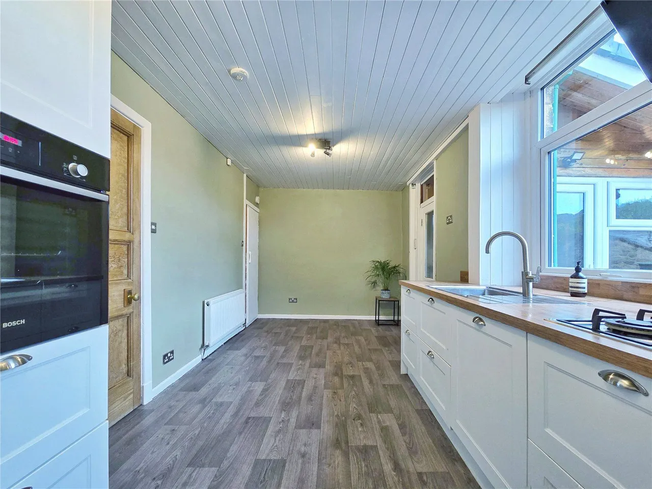 New Line, Bacup, OL13, photo 6