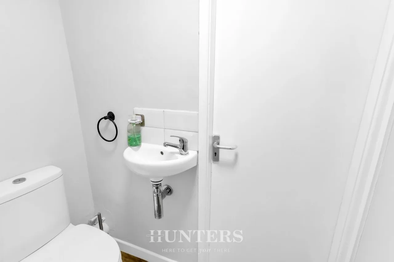 Lime Gardens, Middleton, M24, photo 23