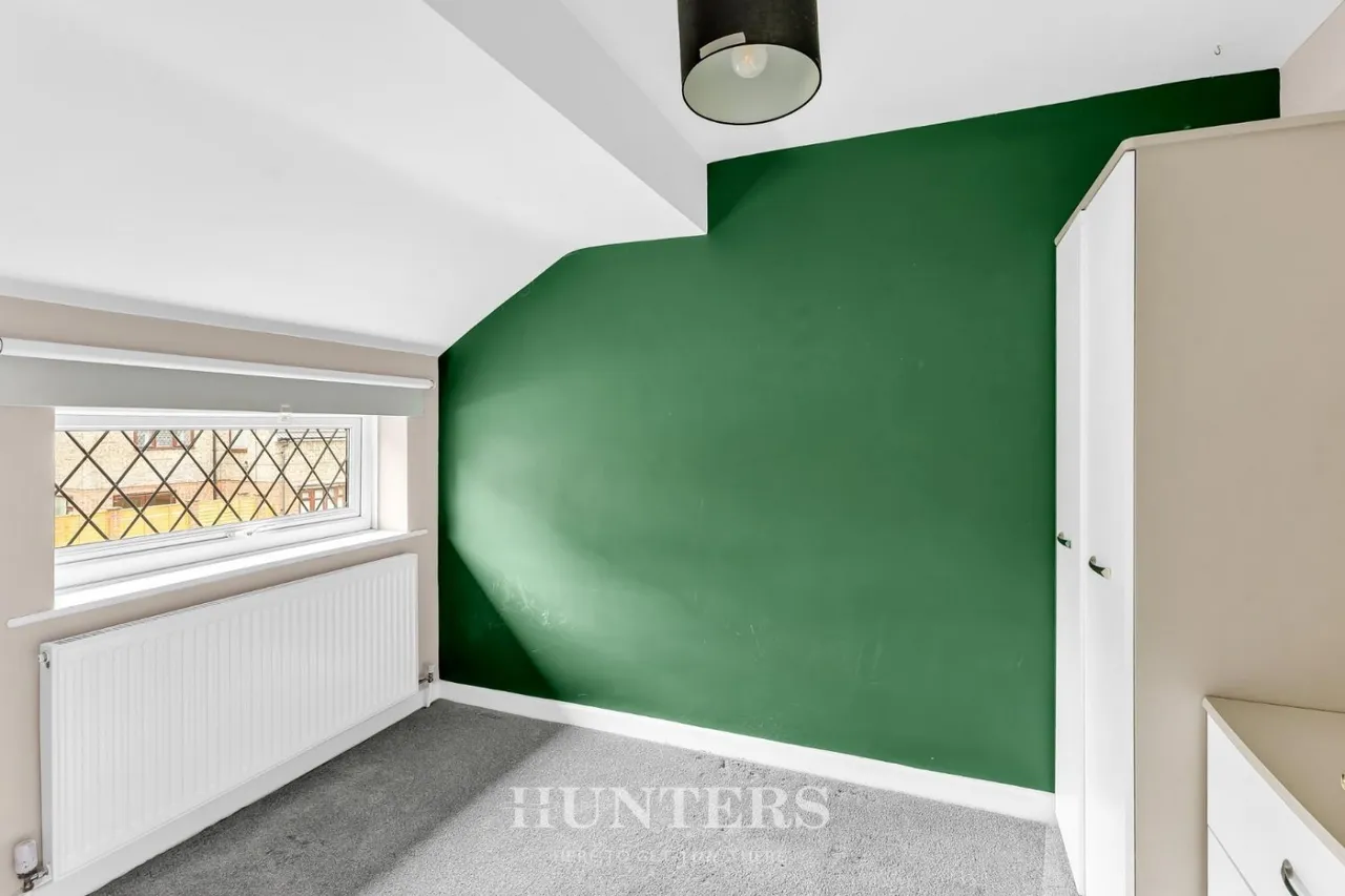 Lime Gardens, Middleton, M24, photo 21